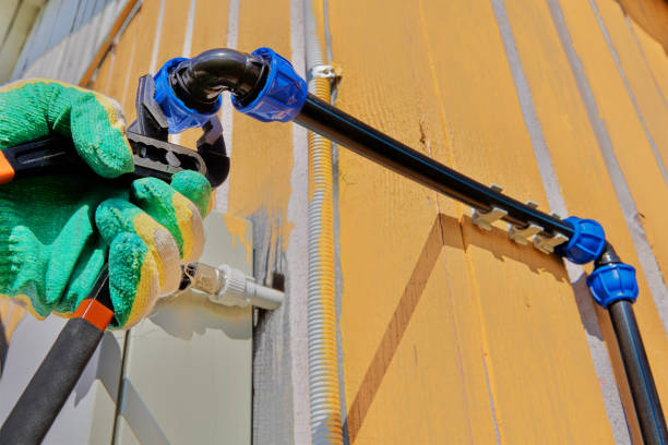 Best Pipe Repair Near Me  in Piney Mountain, VA